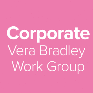 Corporate Office Work Groups