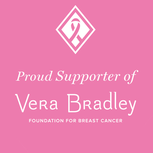 Team Page: Melanie Werling