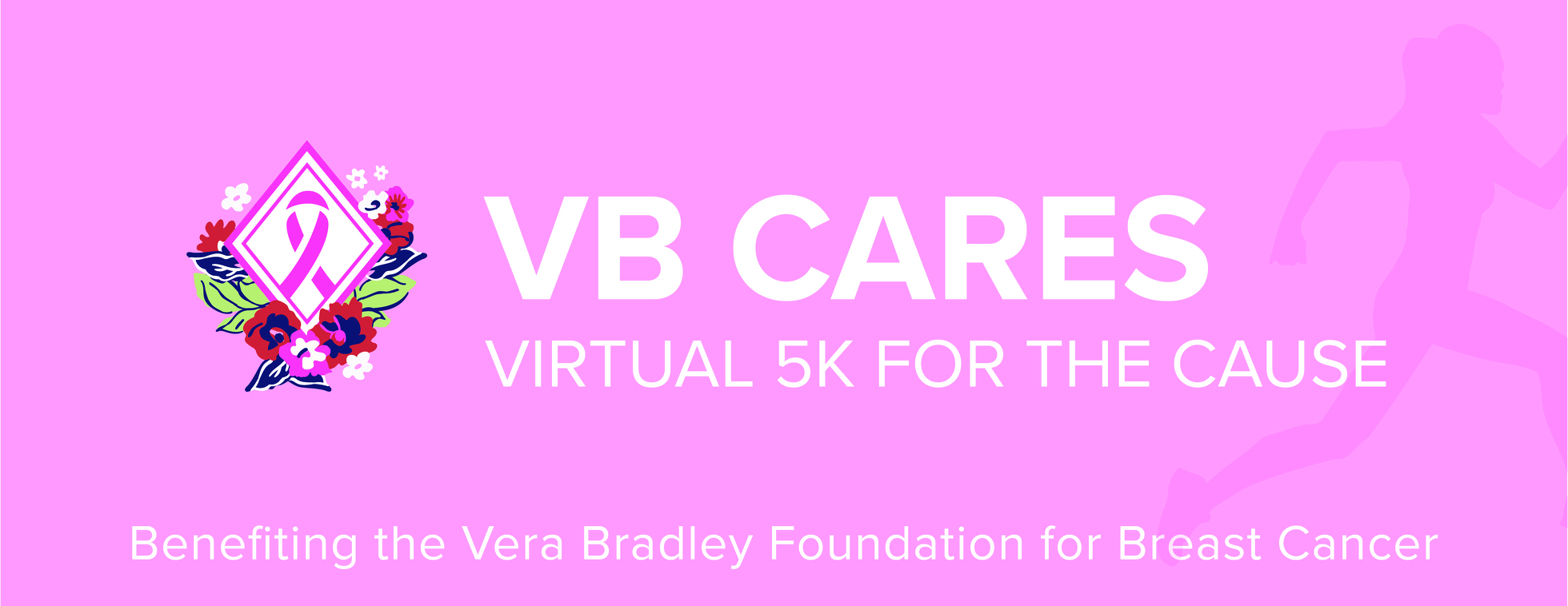 2021 VB Cares Virtual 5K